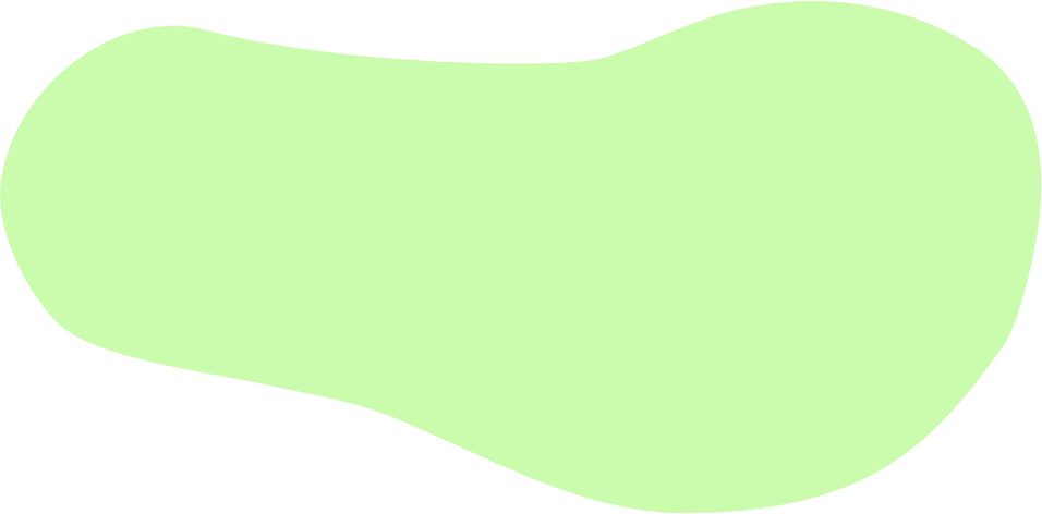green handdrawn (11)