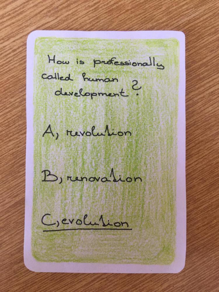 0c45636e-b035-4b60-b031-b77d045b5fd4