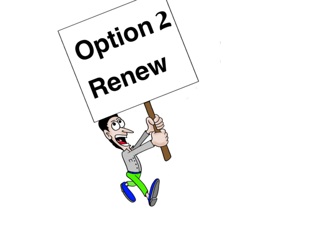 Option2Renew