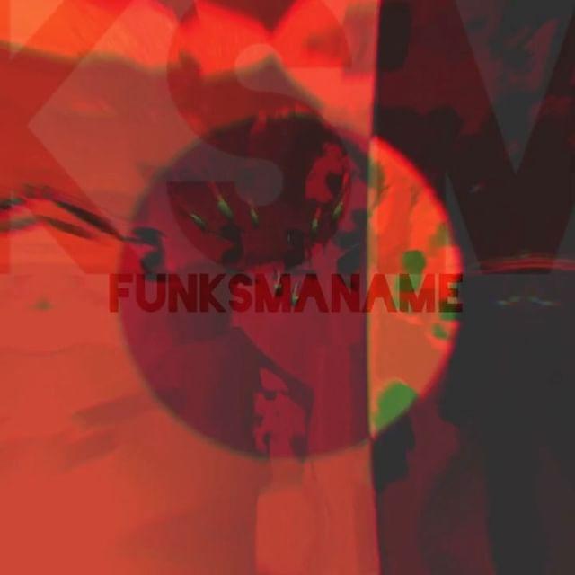 296306684 1193340358119623 7246775833504025868 n