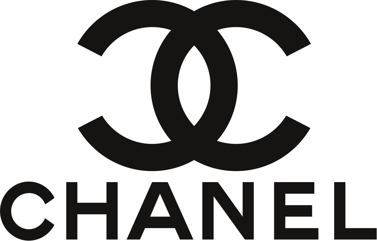 1200px-Chanel logo interlocking cs.svg