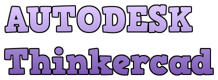 cooltext484754087660019