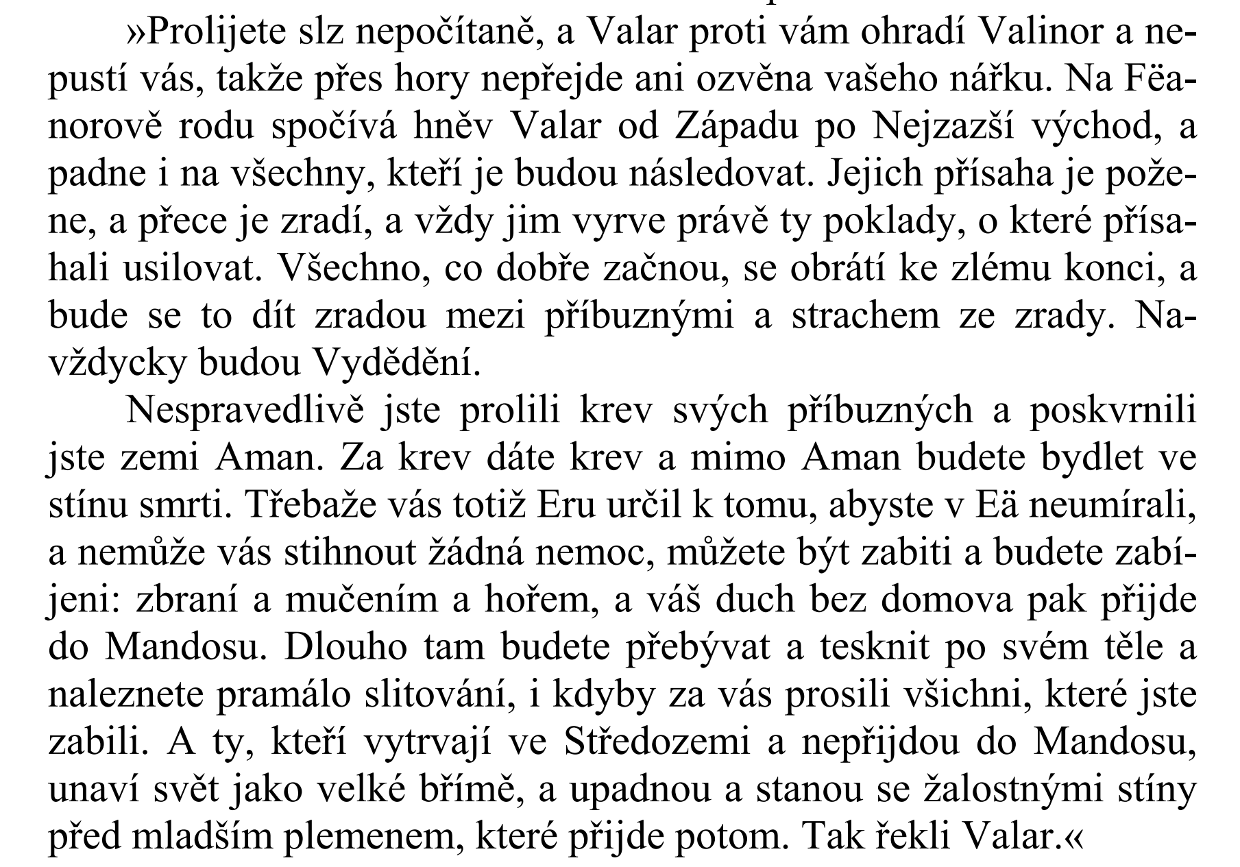 Snímek obrazovky 2026-04-22 005833