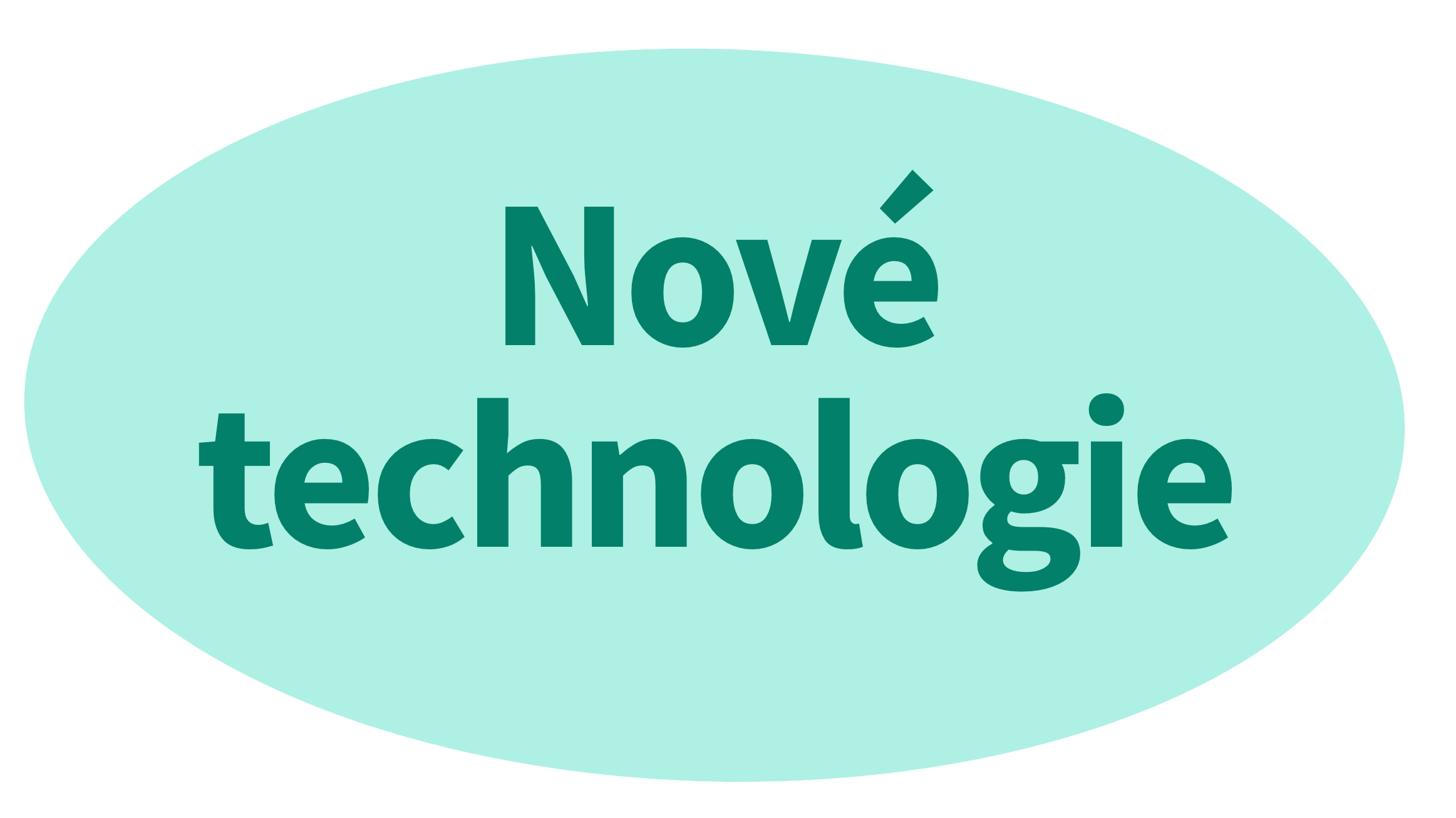 7FFB3D5F-E803-4C9F-8606-4F57301B3C99