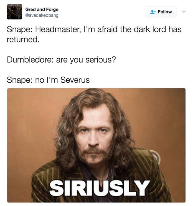 sub-buzz-24227-1490373219-11