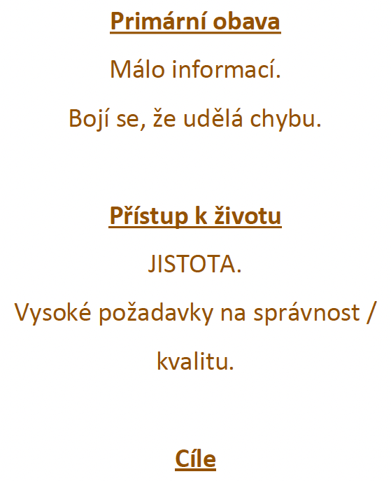 Snímek obrazovky 2026-04-25 v 19.40.10