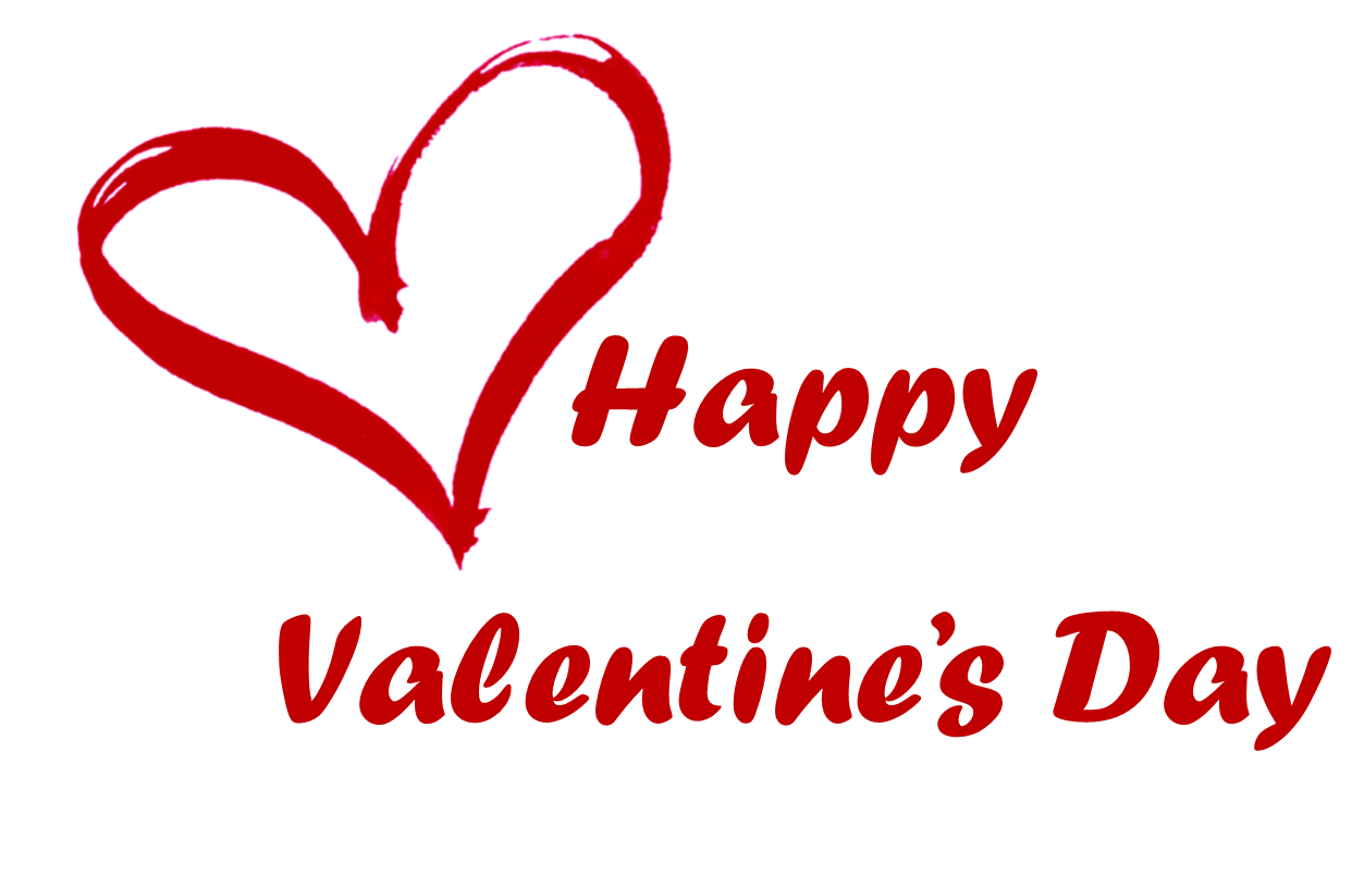 valentines day PNG10783