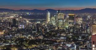 8bf31caf-2a2a-4d7b-aeb2-5c8fbb350df6