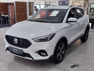 mg-zs-747235-S-1O17824