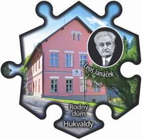  vyr 863 820-spisovatele L--Janacek Hukvaldy new