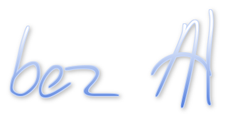 cooltext445027017122517