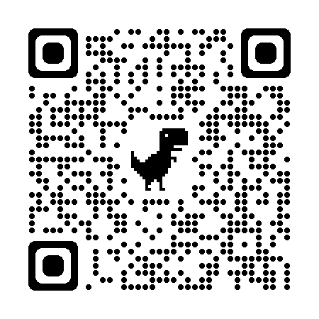 qrcode chrome