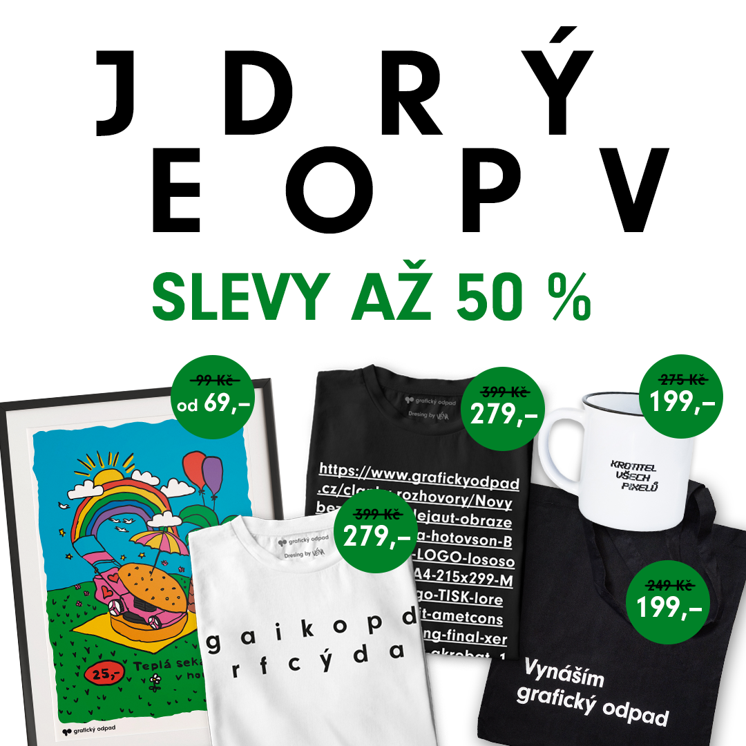 272400028 2541845639283801 5332456355334846402 n