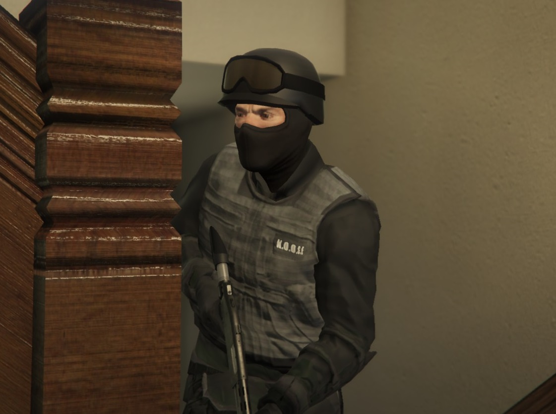 cc6eef-2015-08-31 00022