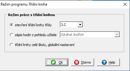 Snímek obrazovky 2023-08-30 152043
