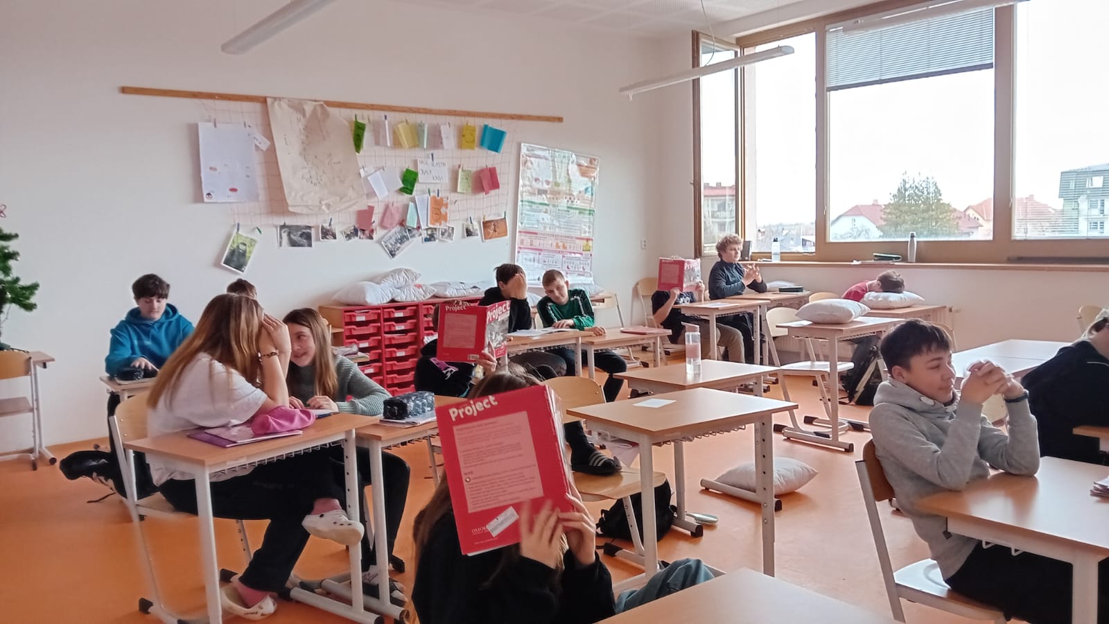 91B9C417-026D-4DD4-ADD6-58DA848A3A1A