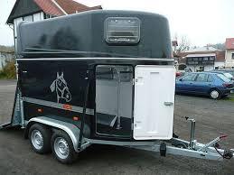 8b92df4e-ee06-4f42-981b-8352815942a3