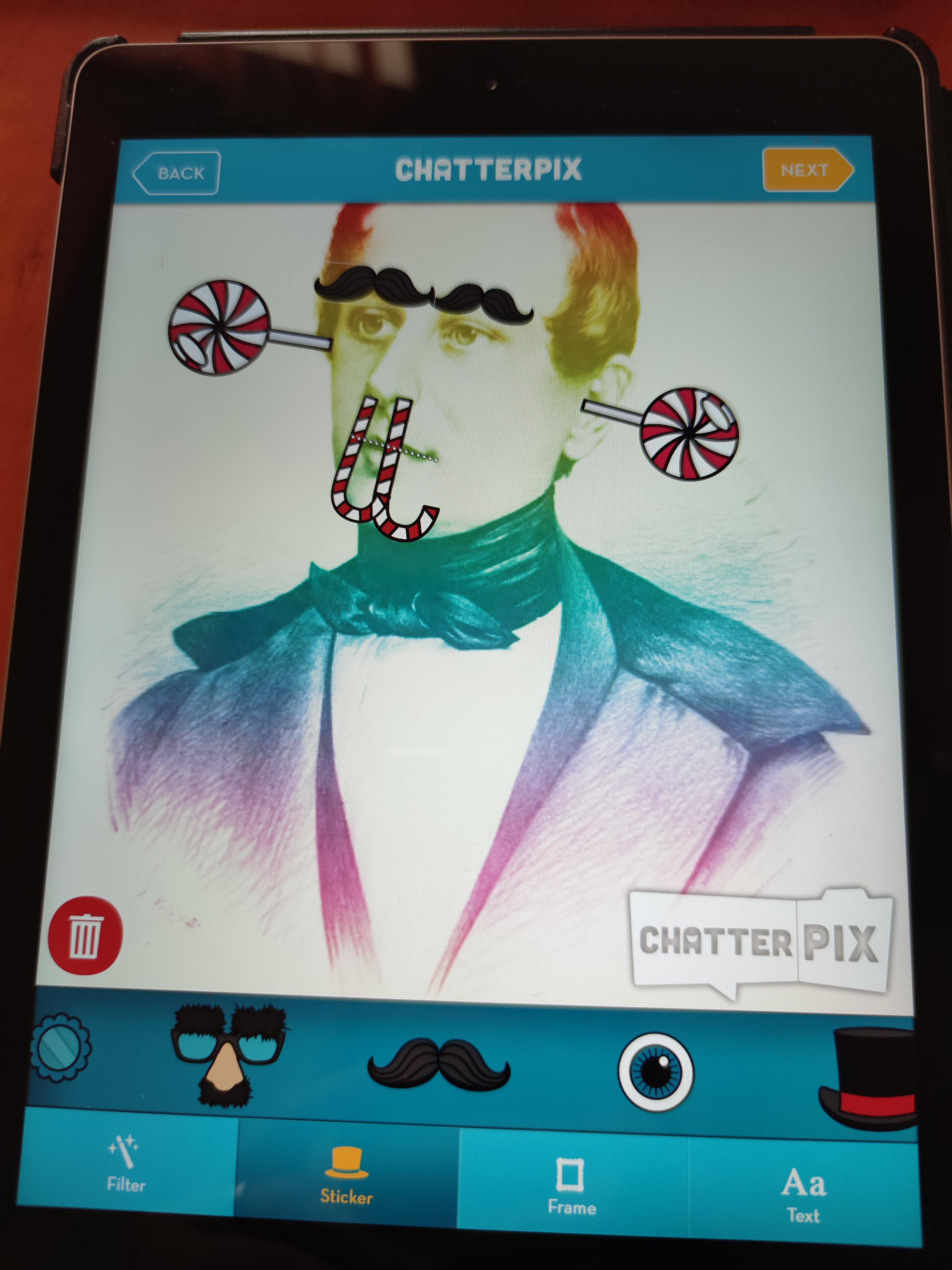 16540908738802002765808701546758