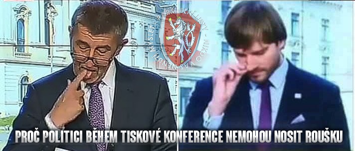 89850477 2567160500225188 8540286672728752128 n