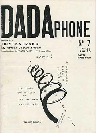 dada7