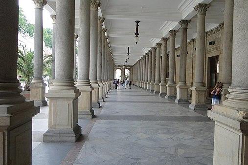 507px-Питьевая гал