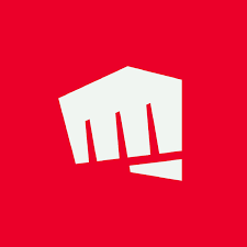 8ba9644f-5f69-46af-bd42-11158409cc27