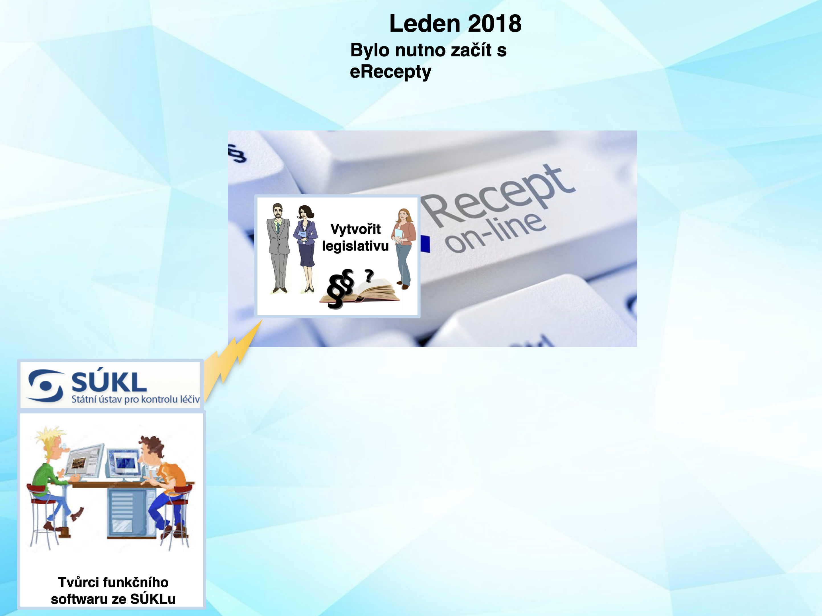 Screenshot 2025-10-21 at 21.03.18