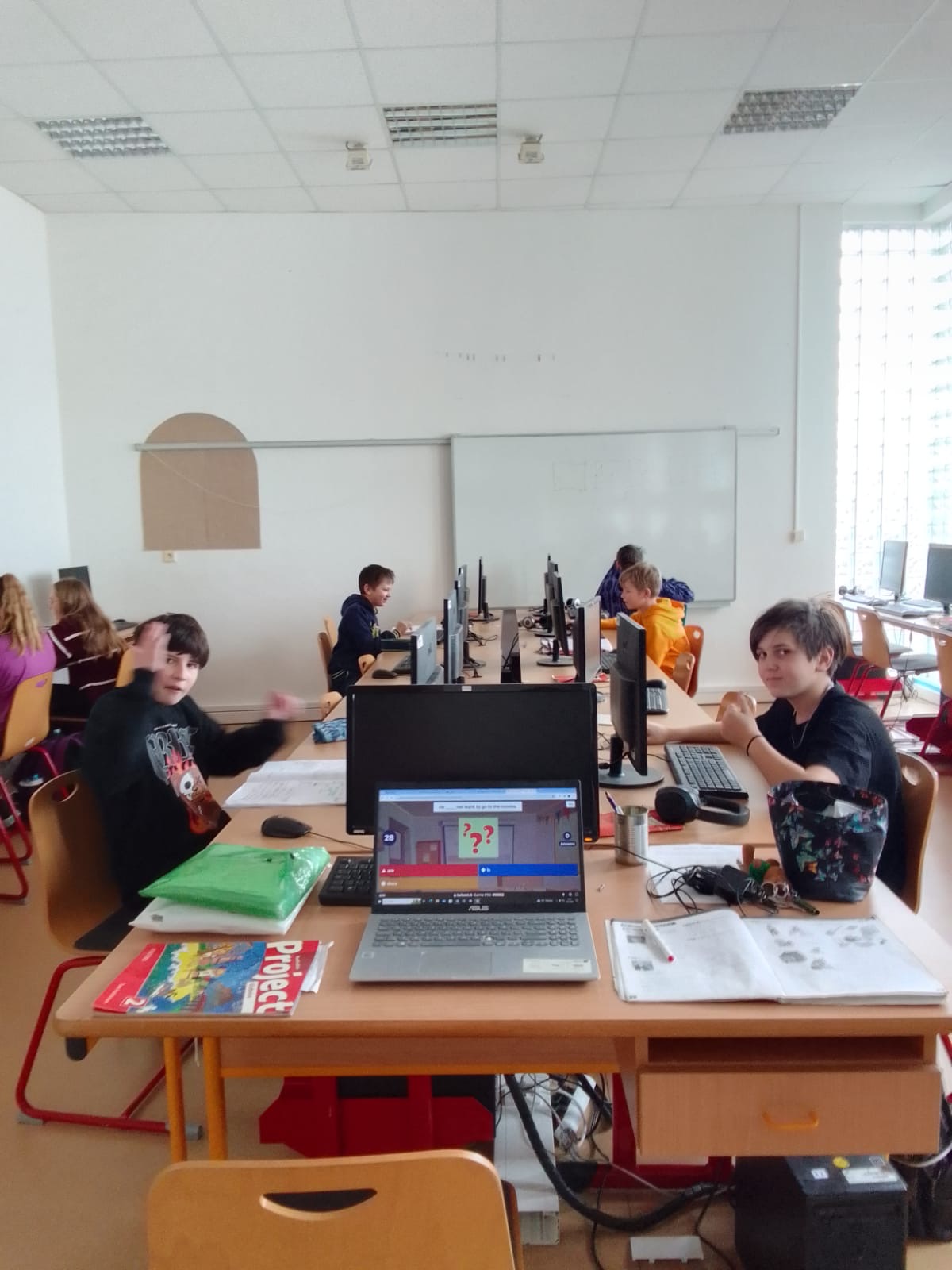 2fbb1320-aacd-4706-9f6b-3f4816d4f2b0