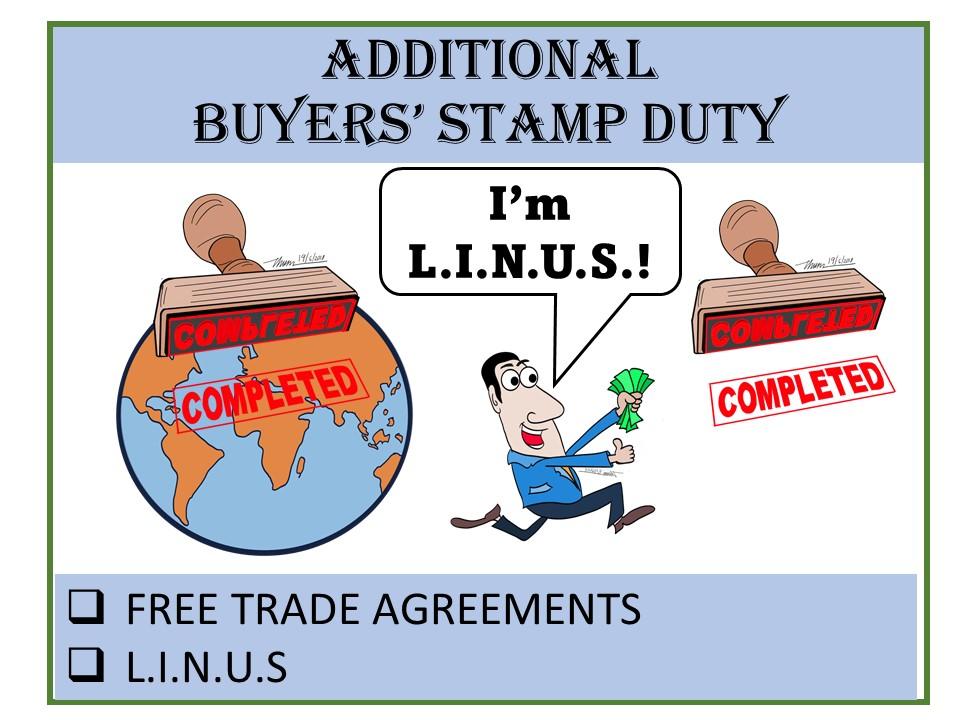 RES-Paper2-L19(visuals)absd