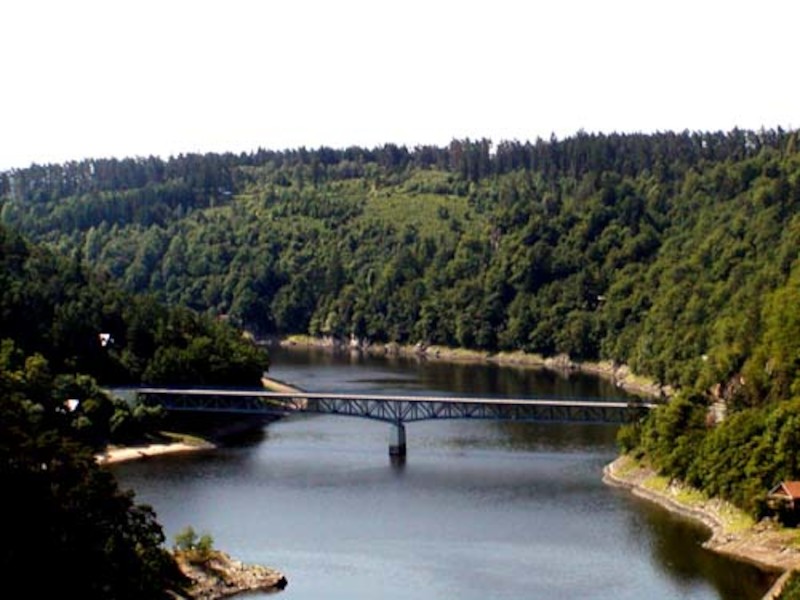 14280--resizecrop-c800x600