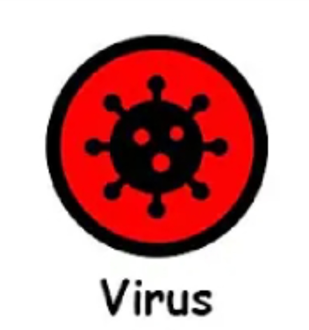 Screenshot 20241009 211520 Photo Editor