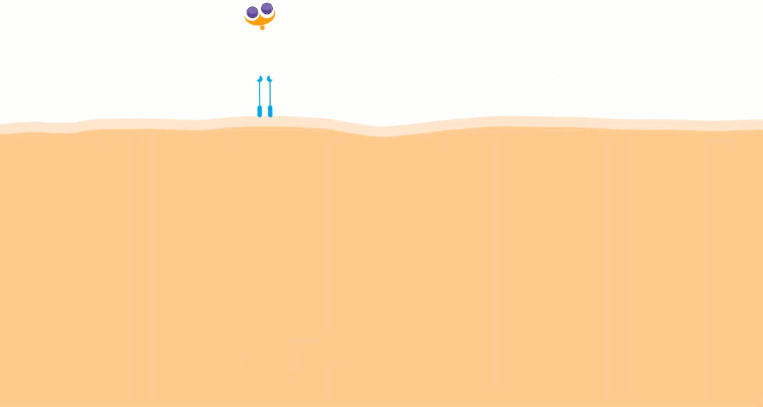 1B0BBFE3-AF0E-4520-918E-6BC8398CF0BB