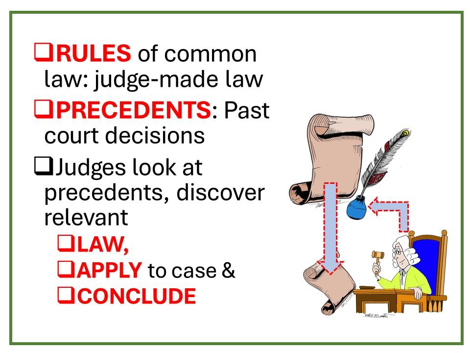 SIMGE-LAW0115-L01-ConceptCards-16