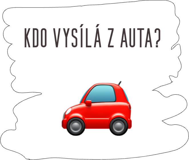 kdo-vysila-z-auta