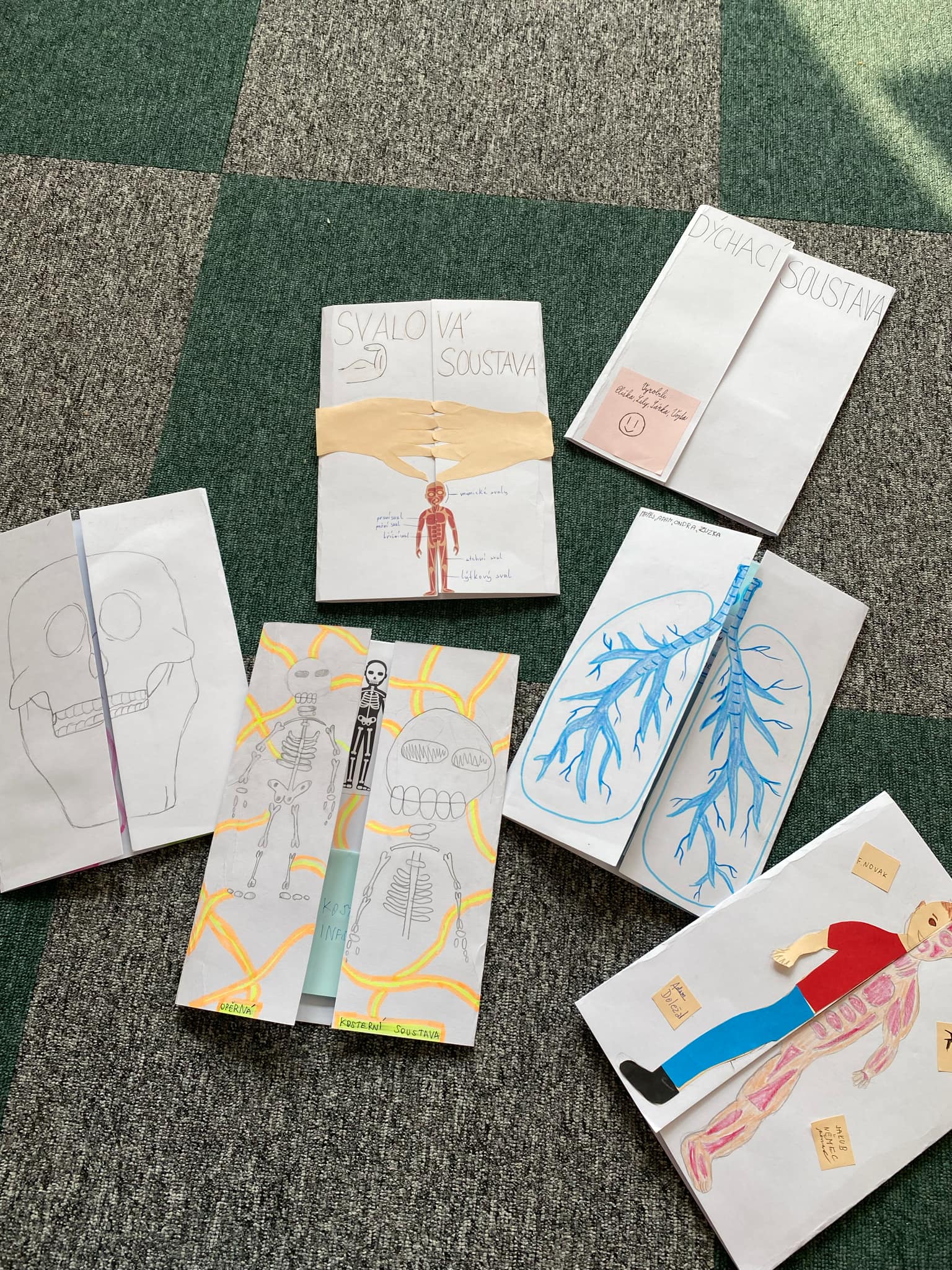 att.k8fJdMxQyoXf-2X3YtTlaMXaa8Tpm7fhrVYoWHbF3Rk