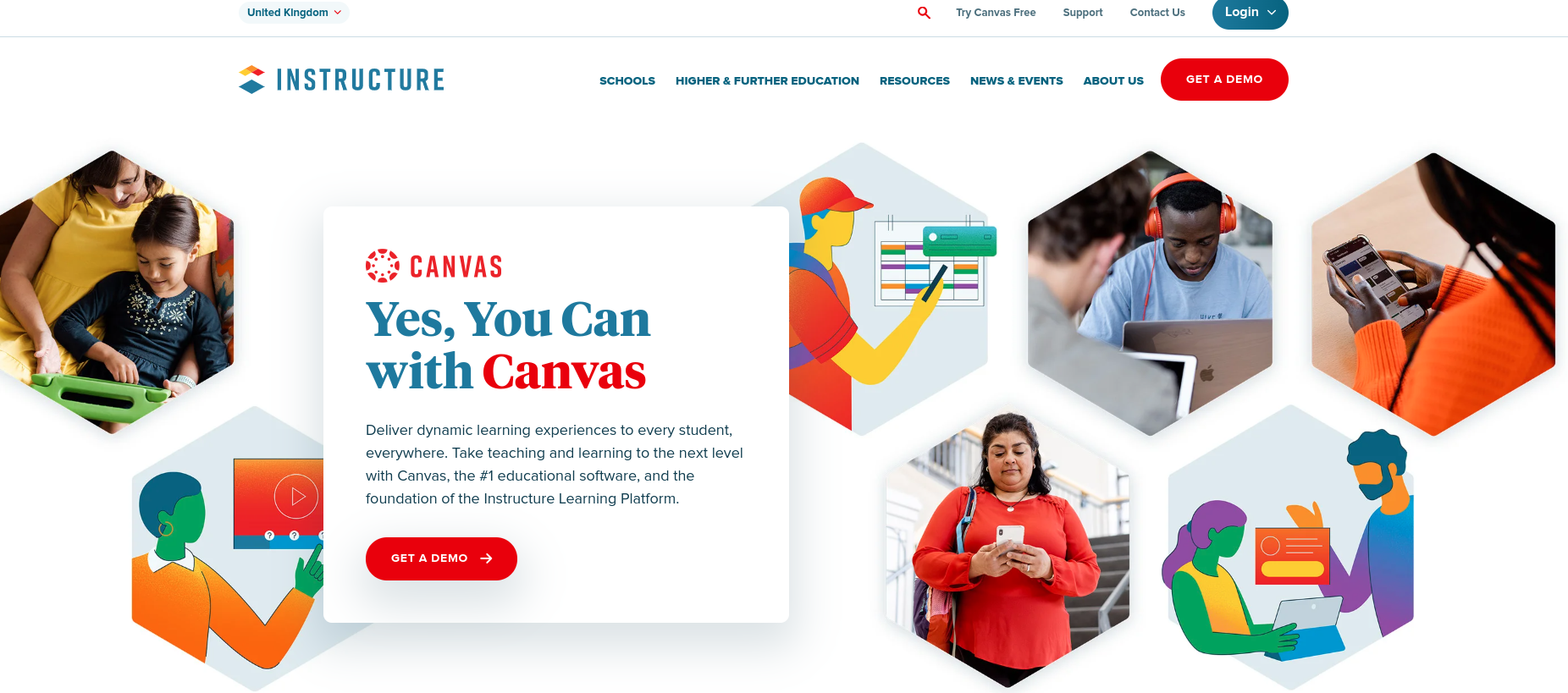 Screenshot 2024-04-16 19.20.44