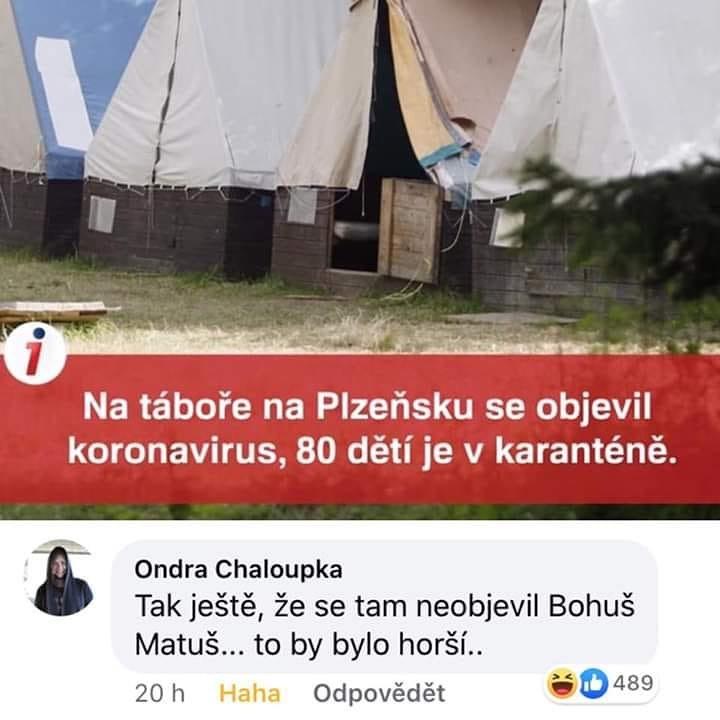 109277552 771358886998174 842866834966574993 n