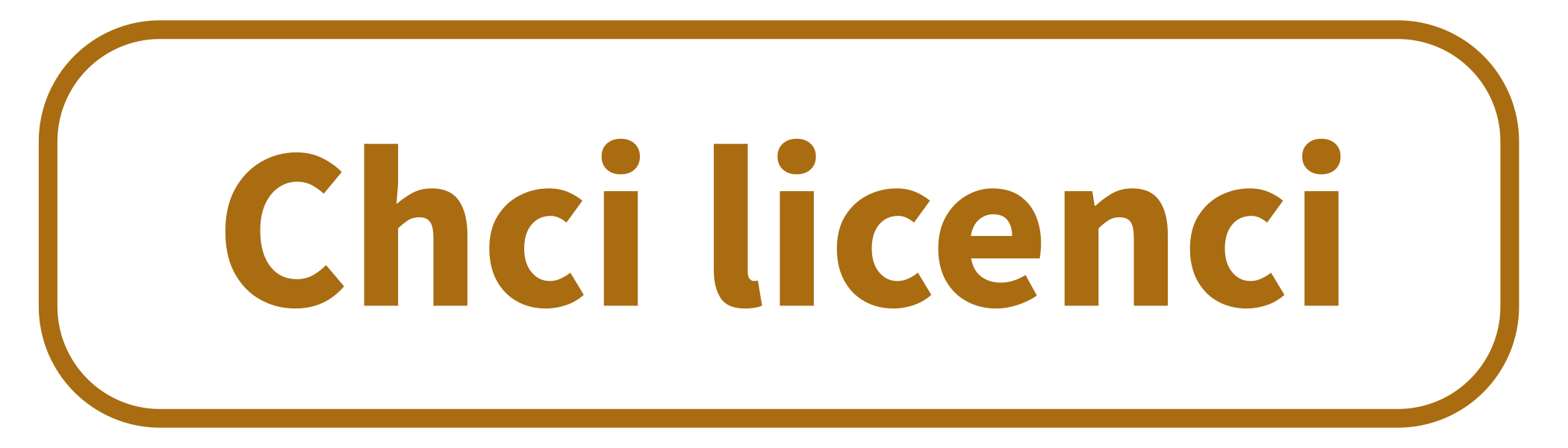 C9CD5100-FCCE-4D3D-BFFE-3BE8275F17B7