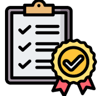 8c99db80-5784-4f85-9fb8-101a08ade4cc