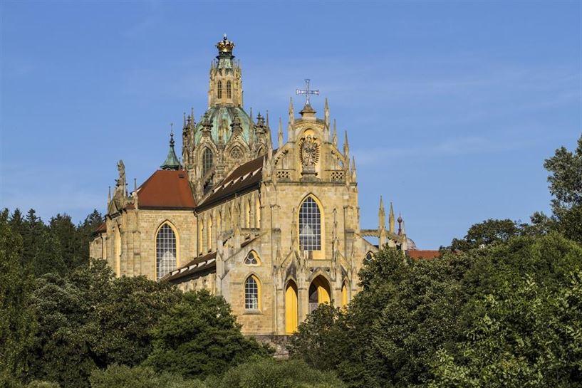 176353-636359839044885826-970x545-vcenterhcenter