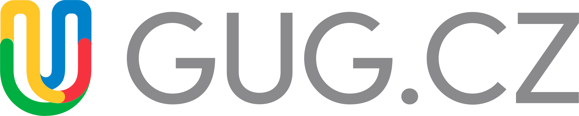 gug logo big (2)