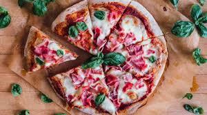 8d13fcb2-8c2c-422d-8df7-96bff1a9853e