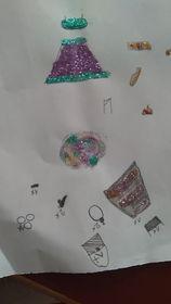 136374285 225783805740034 8924823899358411627 n