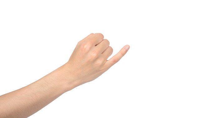 original 1457326666906 5mg4q2gldi