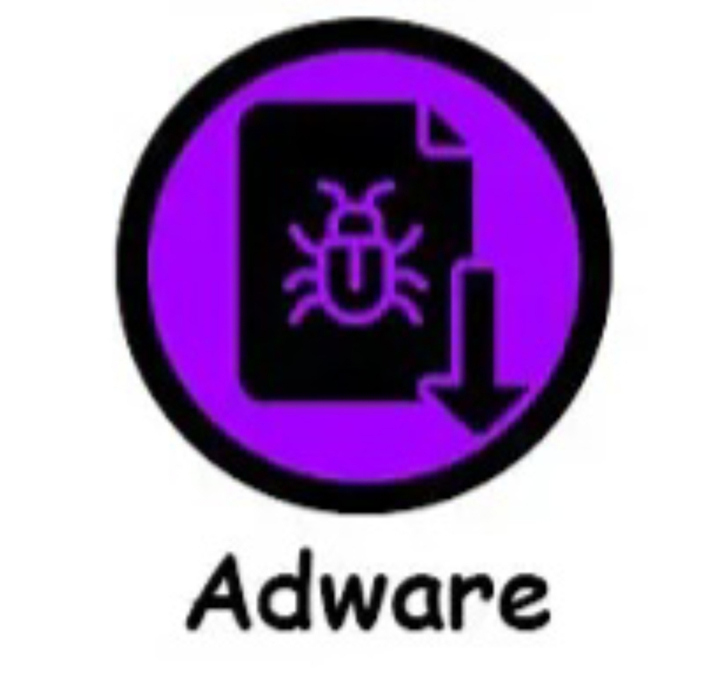 Screenshot 20241009 211411 Gallery