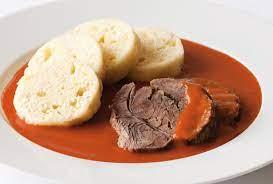 8d763baa-a61f-4917-b7ea-653ee43bc2ee