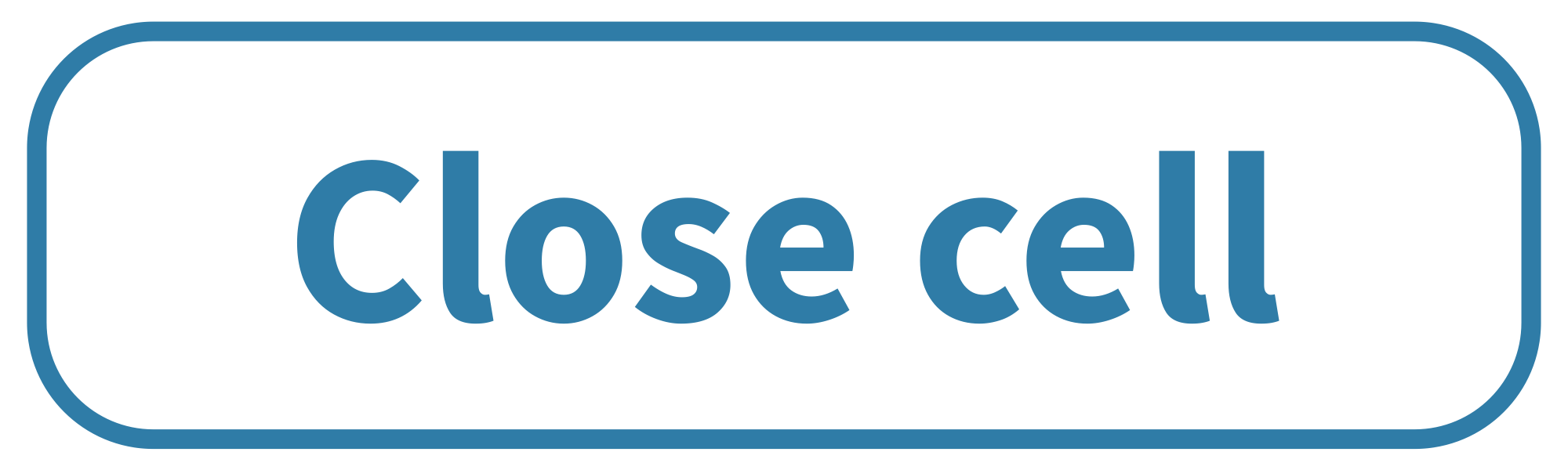 AC0D6BD5-8B41-48FC-9C0F-5A4AACA9FF30