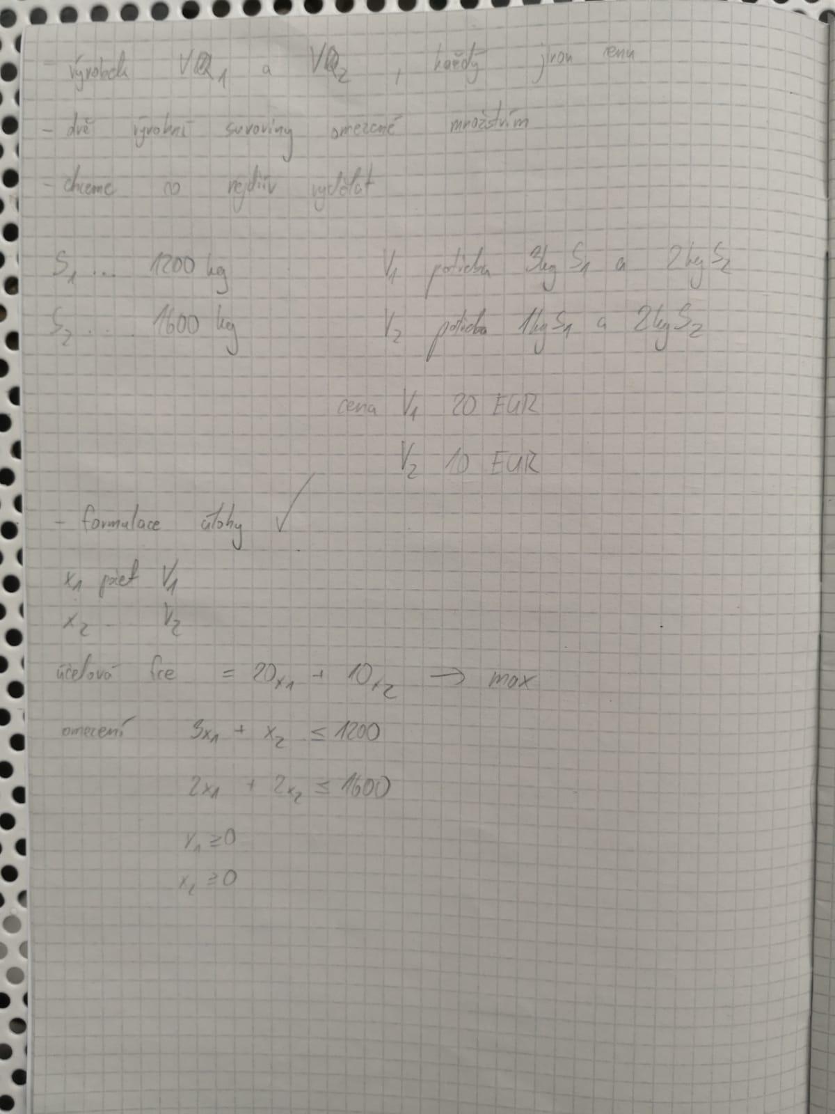 Obrázek WhatsApp, 2022-10-24 v 18.26.13-6