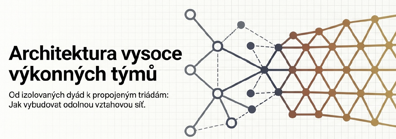 Snímek obrazovky 2026-05-16 v 19.02.00