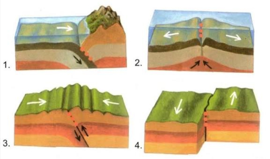 Screenshot 2026-02-18-14-43-50-886 com.google.android.googlequicksearchbox-edit